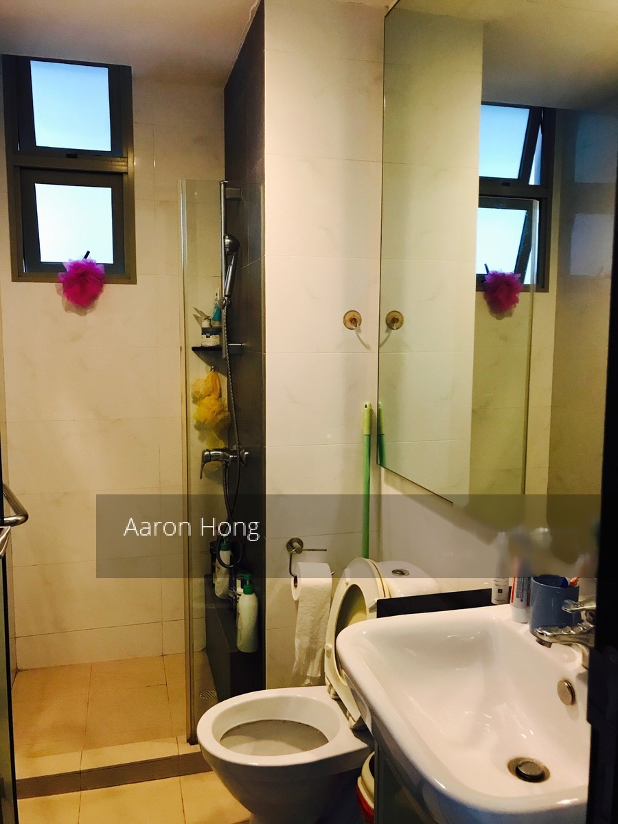 Mera East (D14), Apartment #152730612